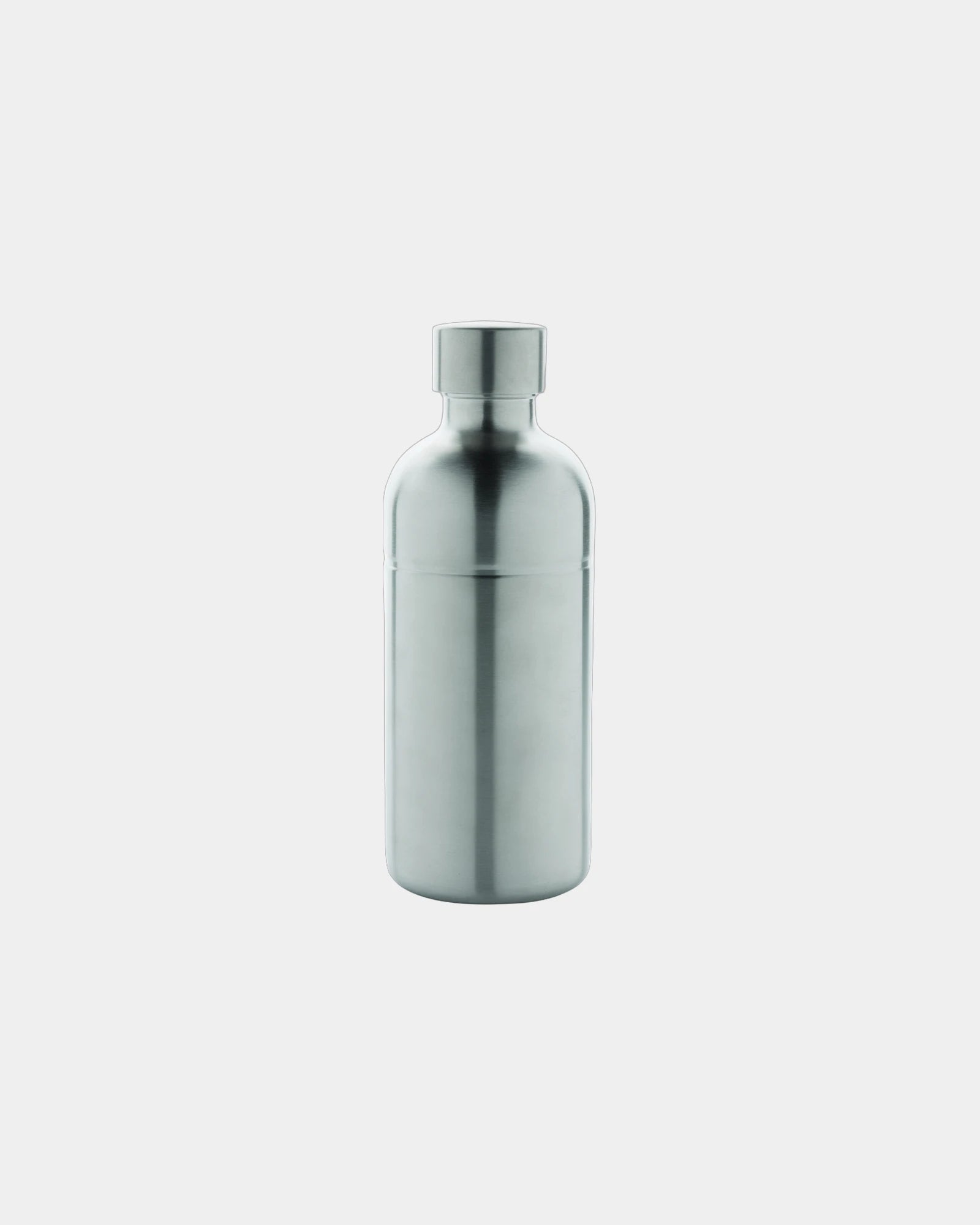 Isolierflasche recycelt 800ml XD Xclusive zum Personalisieren - 8