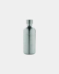 Isolierflasche recycelt 800ml XD Xclusive zum Personalisieren - 8