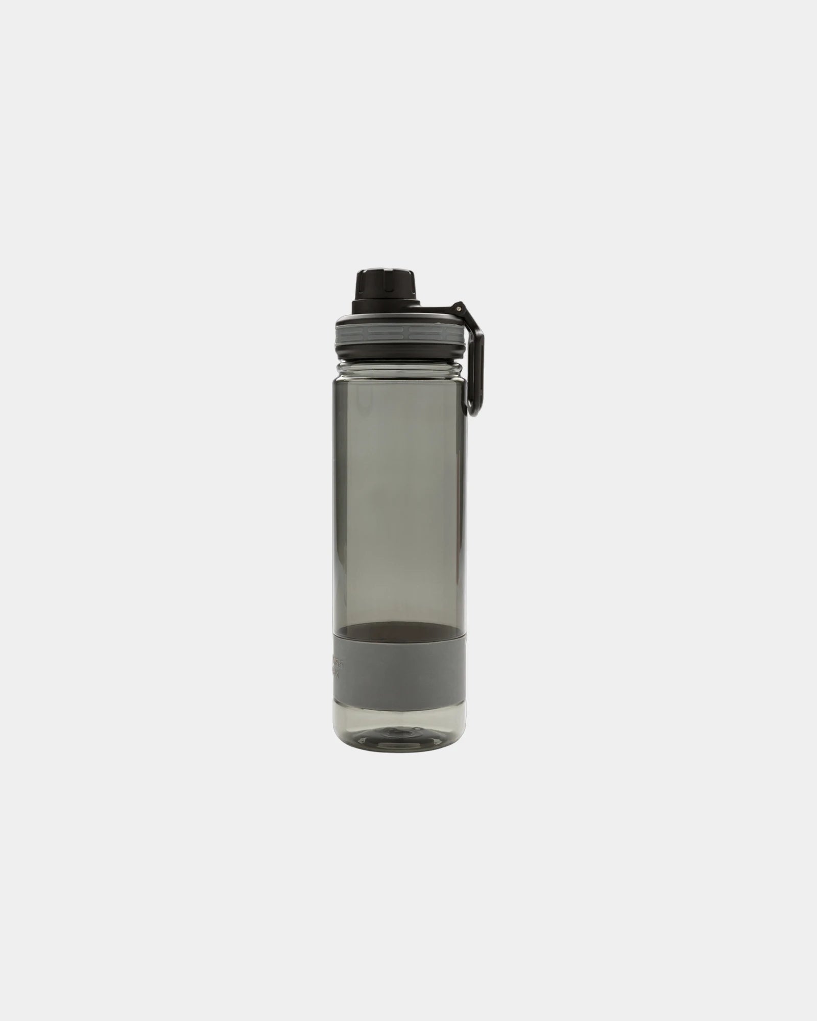 Trinkflasche Tritan 500ml Swiss Peak zum Personalisieren - 1