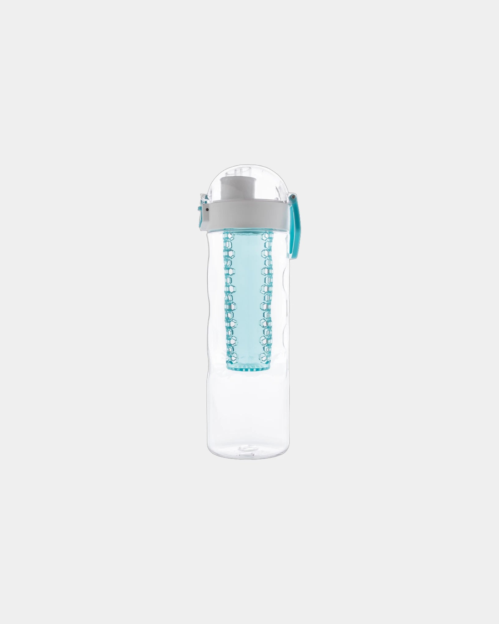 Wasserflasche Tritan 700ml Honeycomb zum Personalisieren - 3