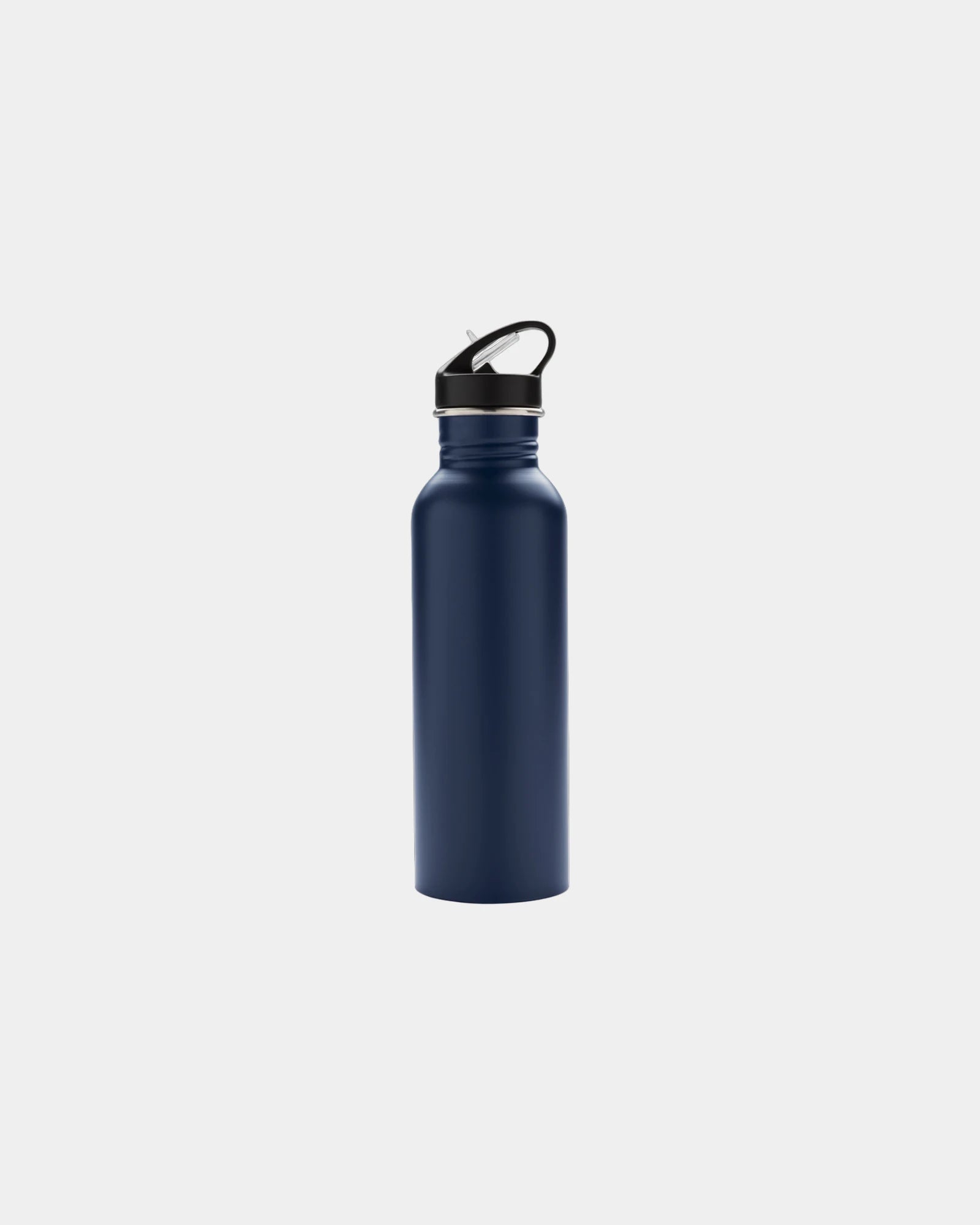 Isolierflasche Edelstahl 710ml zum Personalisieren - 1