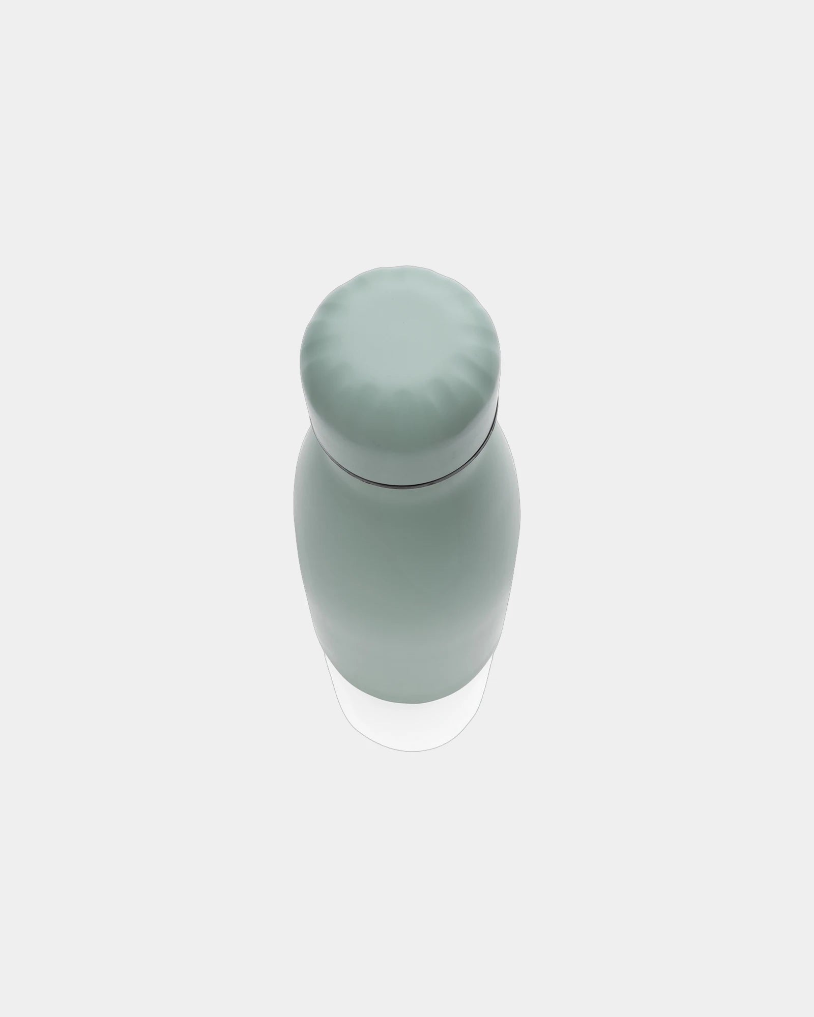 Isolierflasche Edelstahl 500ml zum Personalisieren - 31