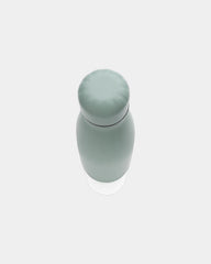 Isolierflasche Edelstahl 500ml zum Personalisieren - 31