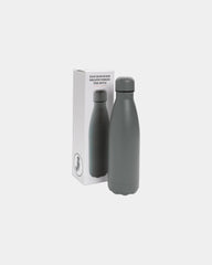 Isolierflasche Edelstahl 500ml zum Personalisieren - 11