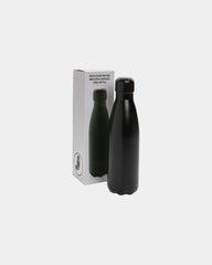 Isolierflasche Edelstahl 500ml zum Personalisieren - 4