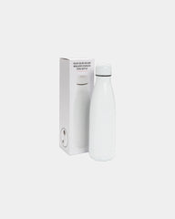 Isolierflasche Edelstahl 500ml zum Personalisieren - 18