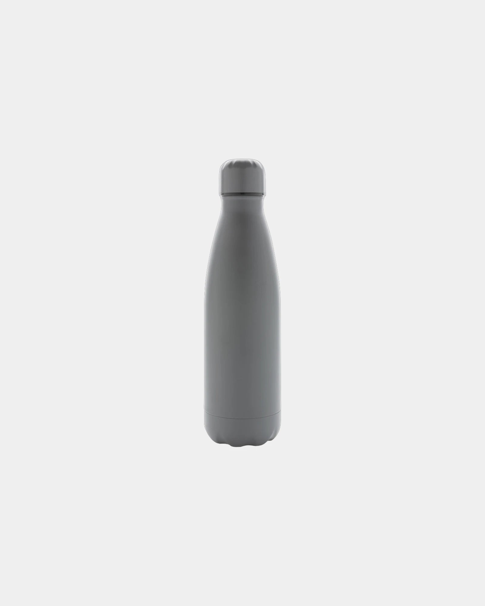 Isolierflasche Edelstahl 500ml zum Personalisieren - 8
