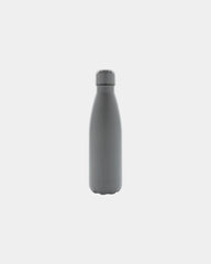 Isolierflasche Edelstahl 500ml zum Personalisieren - 8