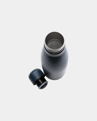 Isolierflasche Edelstahl 500ml zum Personalisieren - 25