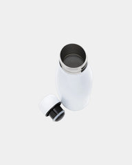 Isolierflasche Edelstahl 500ml zum Personalisieren - 17
