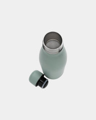 Isolierflasche Edelstahl 500ml zum Personalisieren - 32