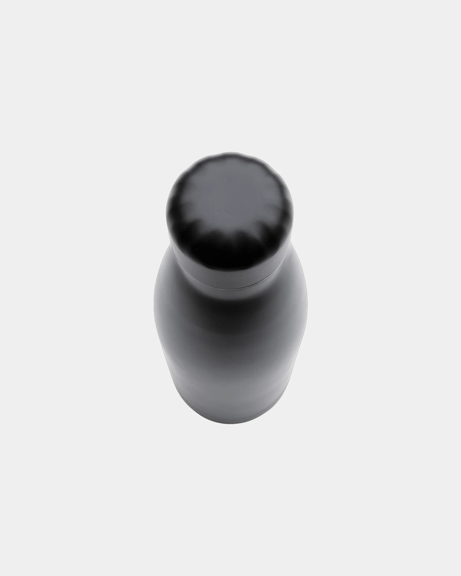 Isolierflasche Edelstahl 500ml zum Personalisieren - 2