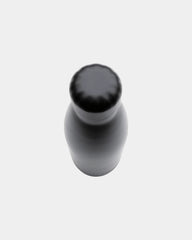 Isolierflasche Edelstahl 500ml zum Personalisieren - 2