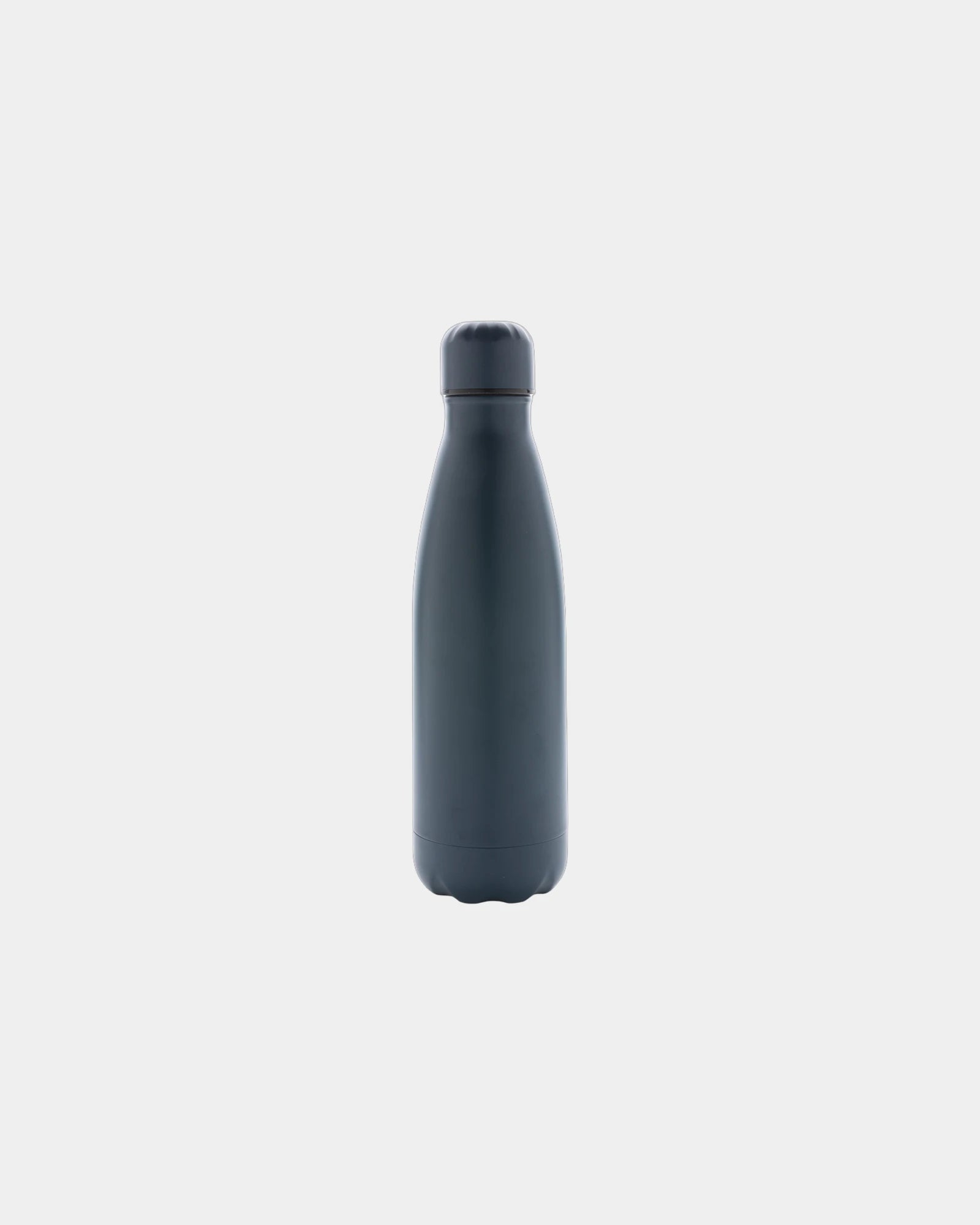 Isolierflasche Edelstahl 500ml zum Personalisieren - 23