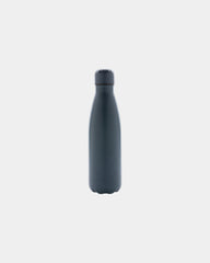Isolierflasche Edelstahl 500ml zum Personalisieren - 23
