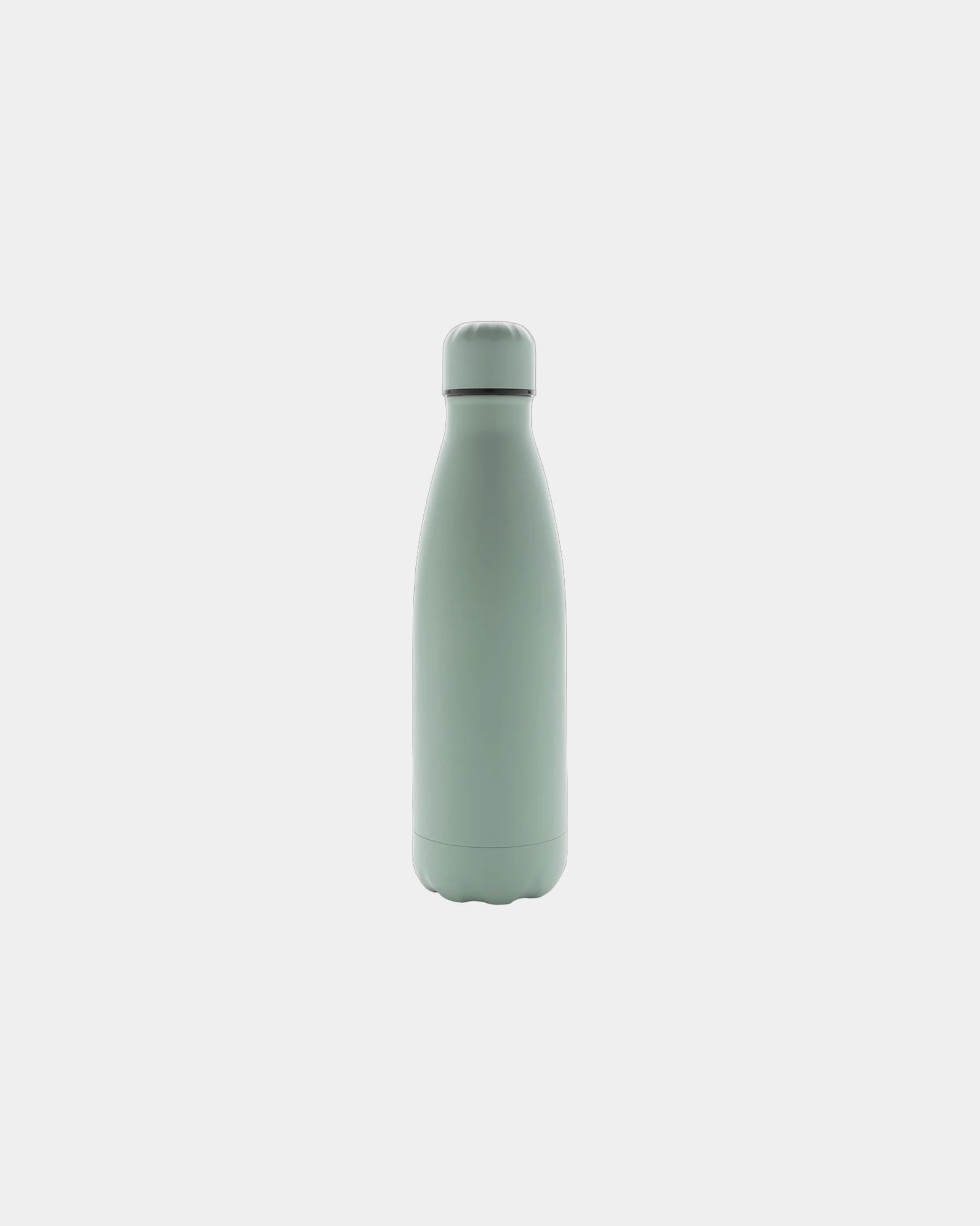Isolierflasche Edelstahl 500ml zum Personalisieren - 30