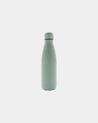Isolierflasche Edelstahl 500ml zum Personalisieren - 30
