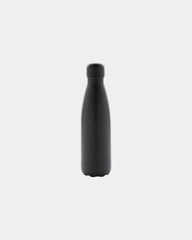 Isolierflasche Edelstahl 500ml zum Personalisieren - 1