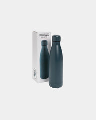 Isolierflasche Edelstahl 500ml zum Personalisieren - 26