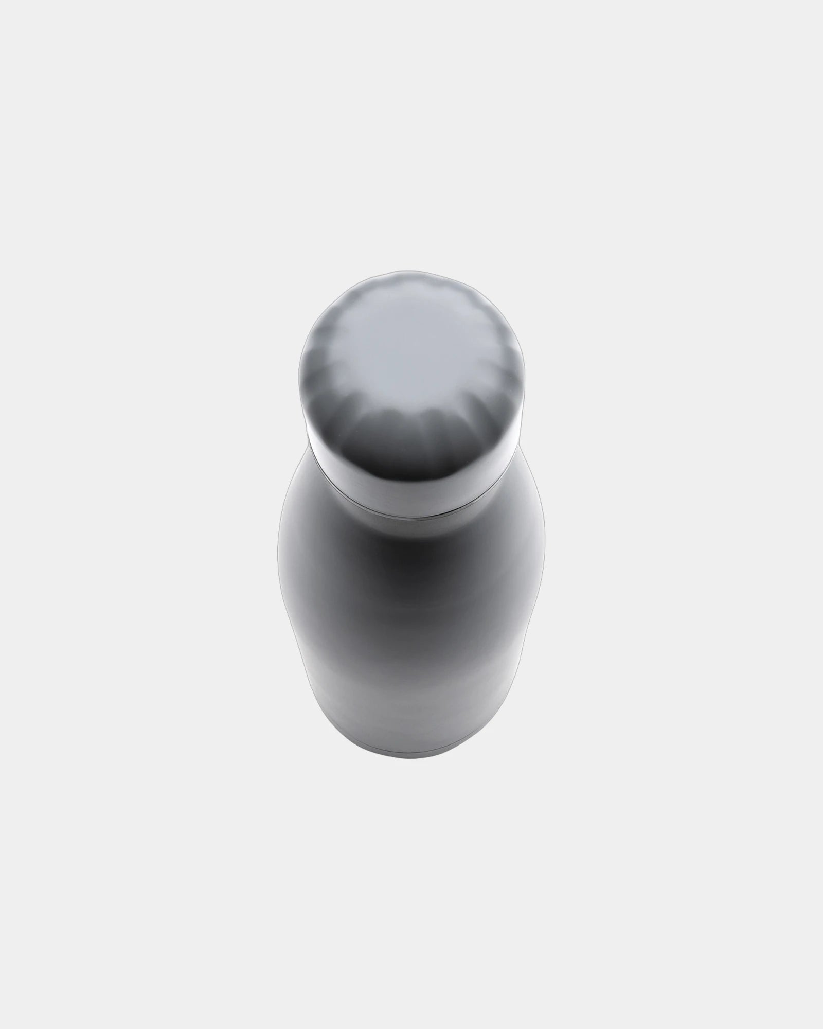 Isolierflasche Edelstahl 500ml zum Personalisieren - 9