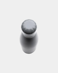 Isolierflasche Edelstahl 500ml zum Personalisieren - 9