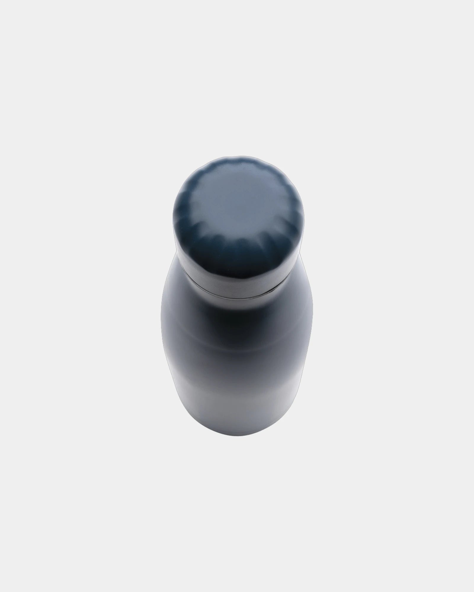 Isolierflasche Edelstahl 500ml zum Personalisieren - 24