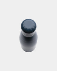 Isolierflasche Edelstahl 500ml zum Personalisieren - 24