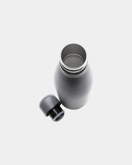 Isolierflasche Edelstahl 500ml zum Personalisieren - 10