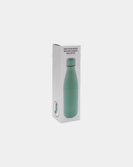 Isolierflasche Edelstahl 500ml zum Personalisieren - 34