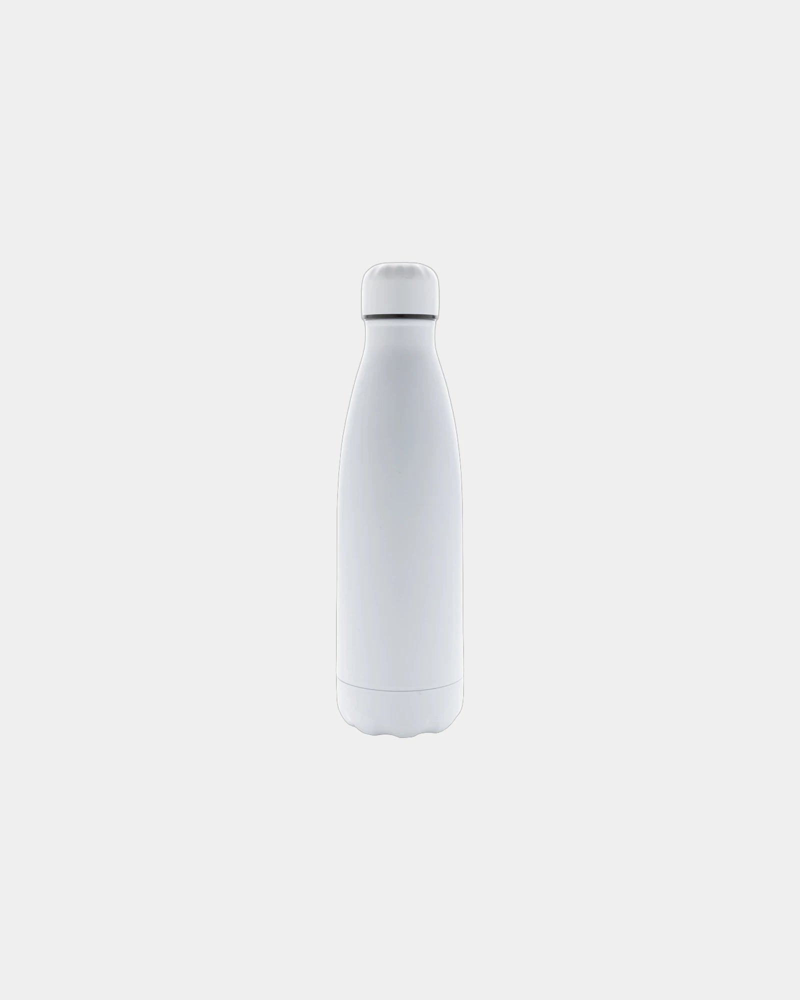 Isolierflasche Edelstahl 500ml zum Personalisieren - 15