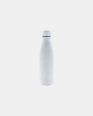 Isolierflasche Edelstahl 500ml zum Personalisieren - 15