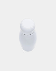 Isolierflasche Edelstahl 500ml zum Personalisieren - 16