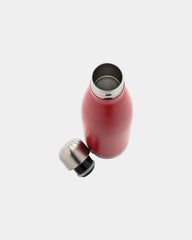 Isolierflasche Edelstahl 500ml zum Personalisieren - 19