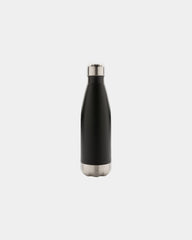 Isolierflasche Edelstahl 500ml zum Personalisieren - 1