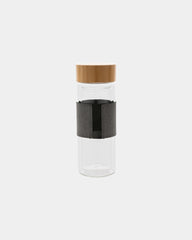 Isolierflasche Glas XD Collection Impact 360ml zum Personalisieren