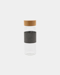Isolierflasche Glas XD Collection Impact 360ml zum Personalisieren