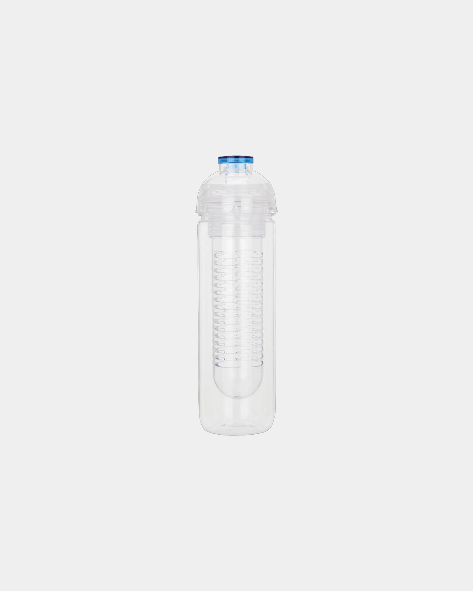 Flasche Tritan 500 ml zum Personalisieren - 1