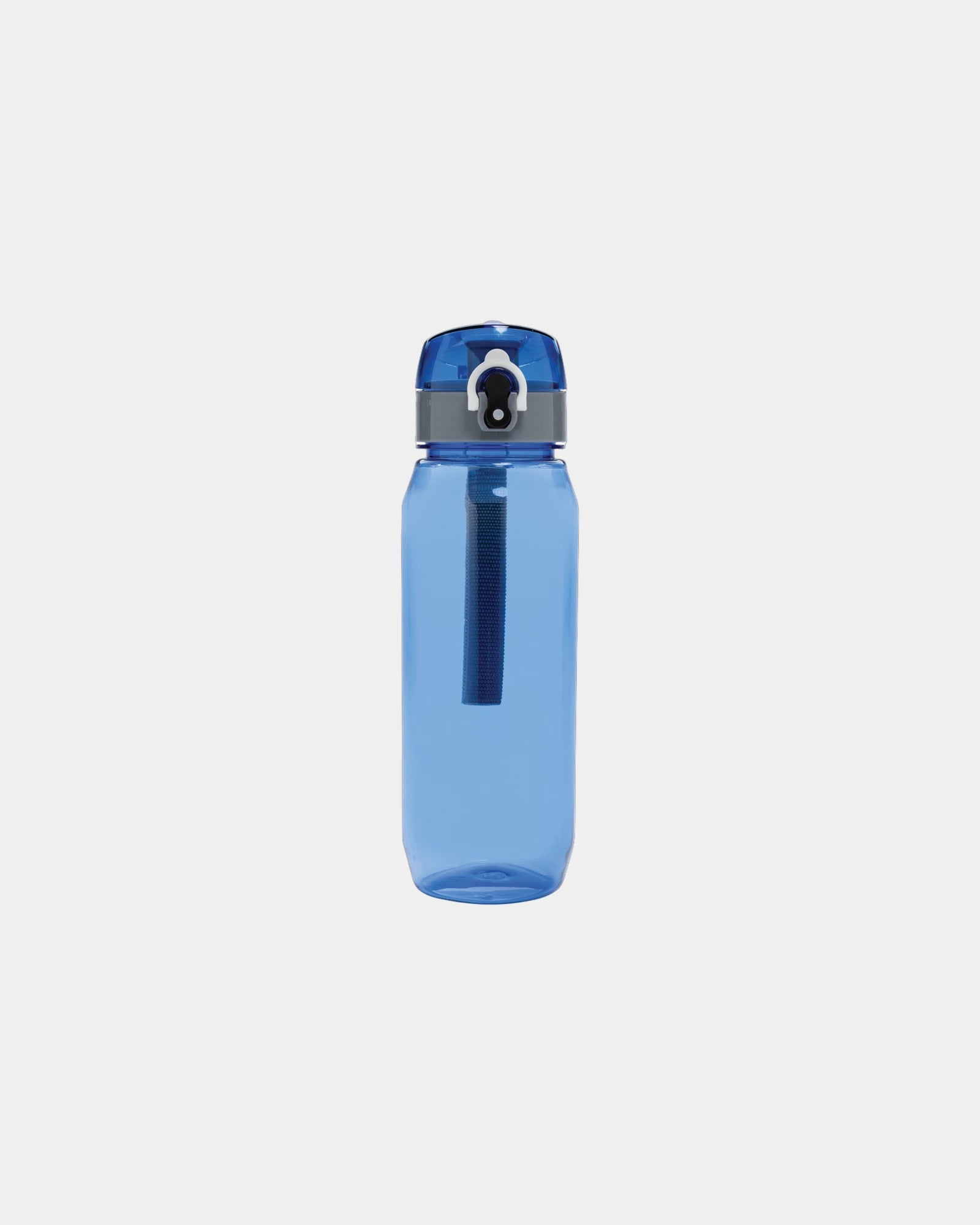 Wasserflasche rPET 800ml zum Personalisieren - 11