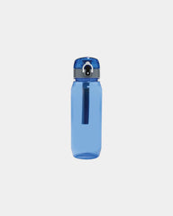 Wasserflasche rPET 800ml zum Personalisieren - 11