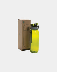 Wasserflasche rPET 800ml zum Personalisieren - 19