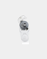 Wasserflasche rPET 800ml zum Personalisieren - 2