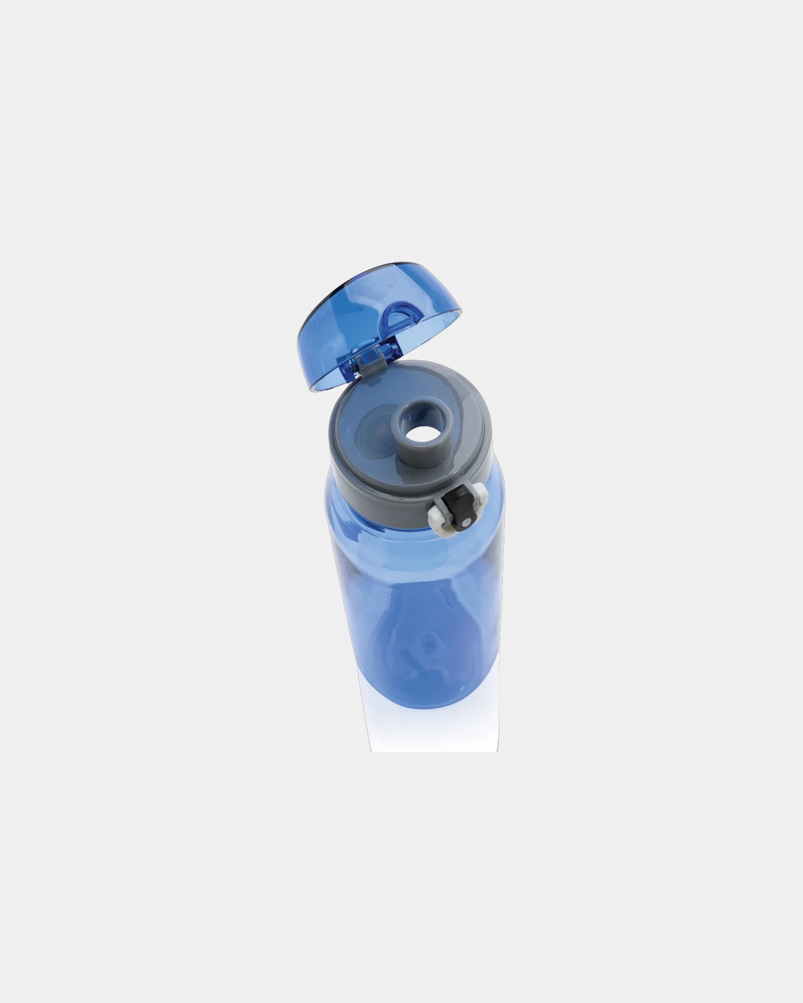 Wasserflasche rPET 800ml zum Personalisieren - 12