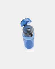 Wasserflasche rPET 800ml zum Personalisieren - 12