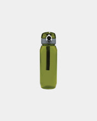 Wasserflasche rPET 800ml zum Personalisieren - 17