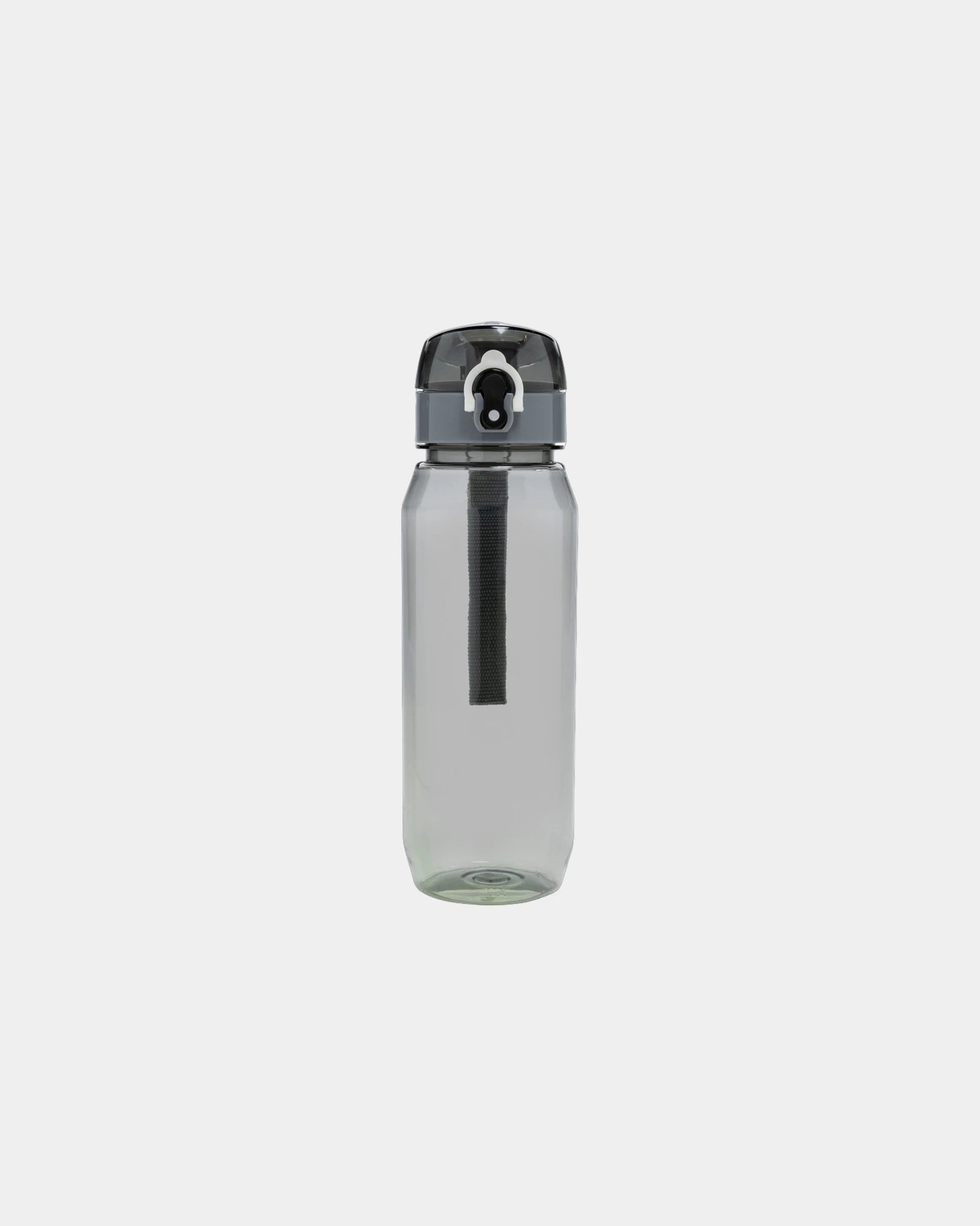 Wasserflasche rPET 800ml zum Personalisieren - 6