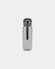 Wasserflasche rPET 800ml zum Personalisieren - 6