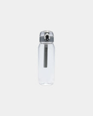 Wasserflasche rPET 800ml zum Personalisieren - 1