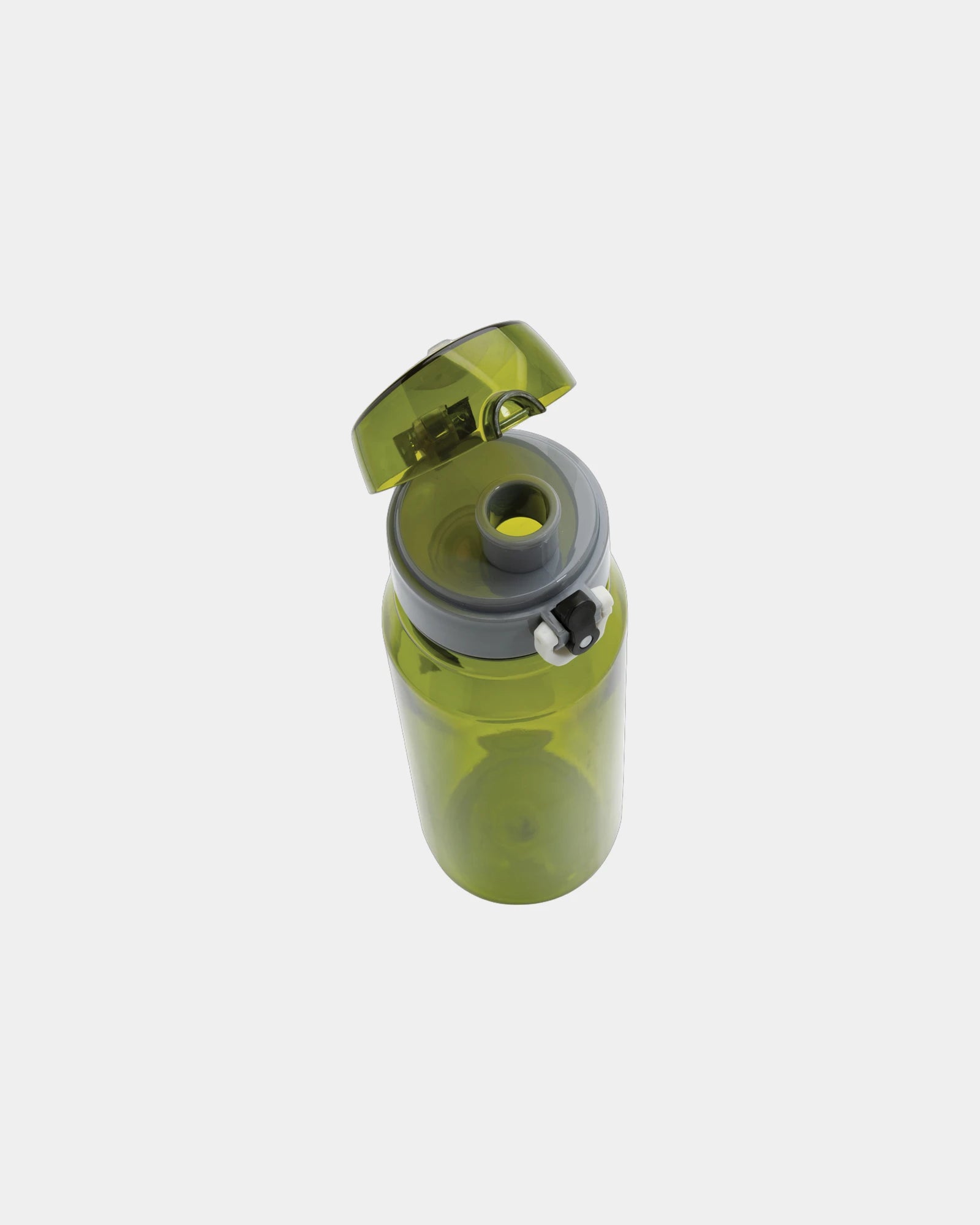Wasserflasche rPET 800ml zum Personalisieren - 18
