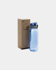 Wasserflasche rPET 800ml zum Personalisieren - 13