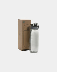 Wasserflasche rPET 800ml zum Personalisieren - 8